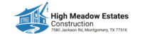 highmeadowtexas.com